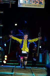 BIB: 3669, 2022
                            <button type="button" onclick="openModal(19032099)" class="btn btn-primary btn-sm float-right btn-popup" data-toggle="modal" data-target=".modal-high-quality">
                        <i class="fas fa-shopping-cart"></i> Add to Cart
                    </button>
                                            <button type="button" onclick="isThisMe(19032099, true)" class="btn btn-success btn-sm float-right btn-popup btn-isme hidden" data-toggle="tooltip" data-placement="bottom" title="นี่คือรูปของคุณใช่ไหม คลิกที่นี่เพื่อเอาเข้าอัลบั้ม">
                        <i class="fas fa-plus"></i> Add to album
                    </button>
                    <button type="button" onclick="isThisMe(19032099, false)" class="btn btn-warning btn-sm float-right btn-popup btn-isnotme hidden">
                        <i class="fas fa-ban"></i> Remove from album
                    </button>